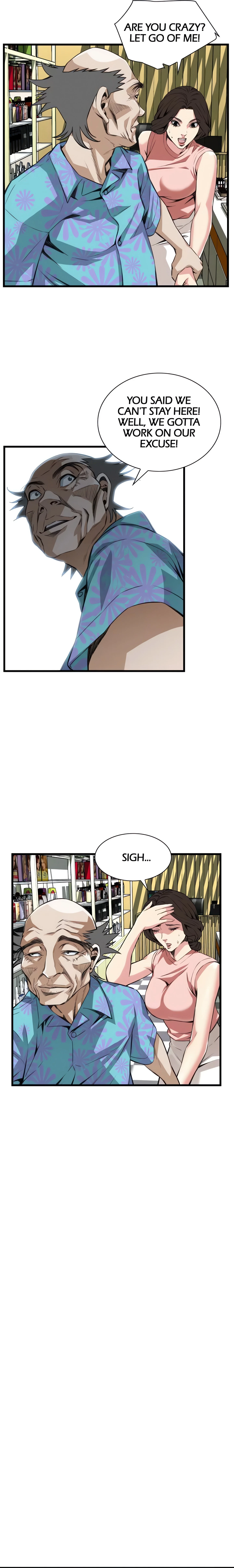 Chapter 104, page 16