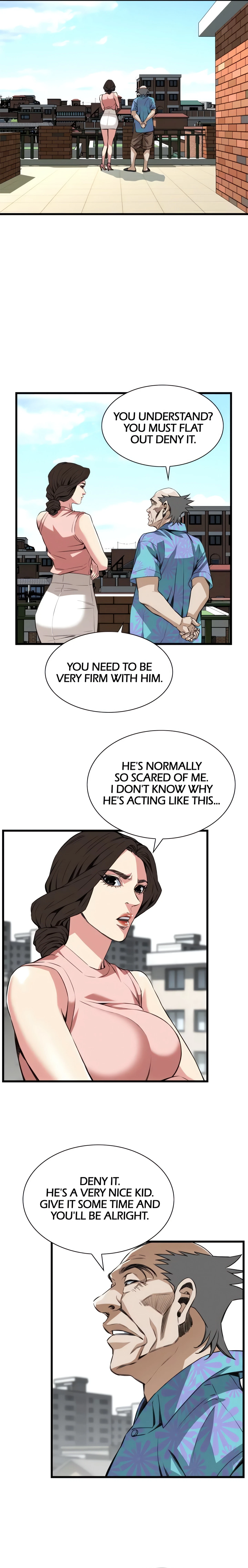 Chapter 104, page 17