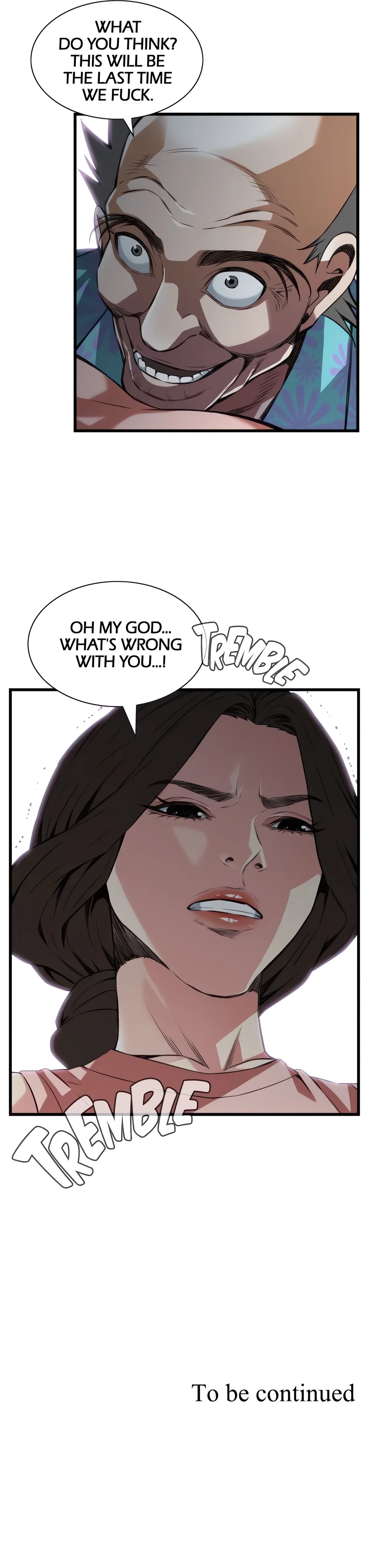 Chapter 104, page 19