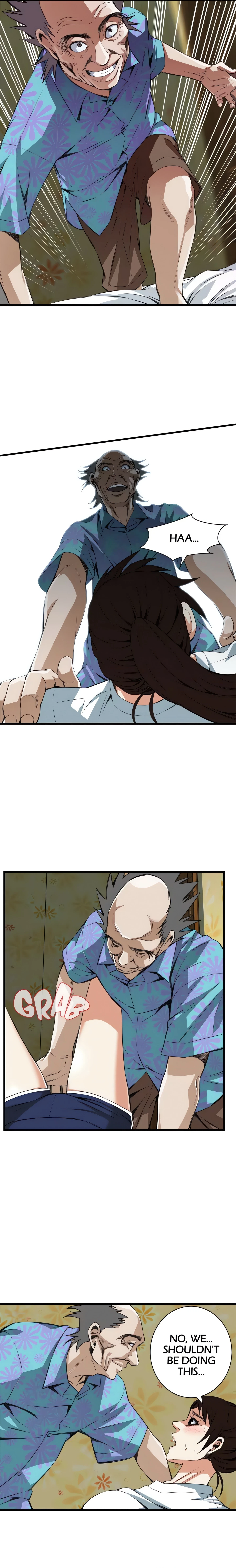 Chapter 104, page 5