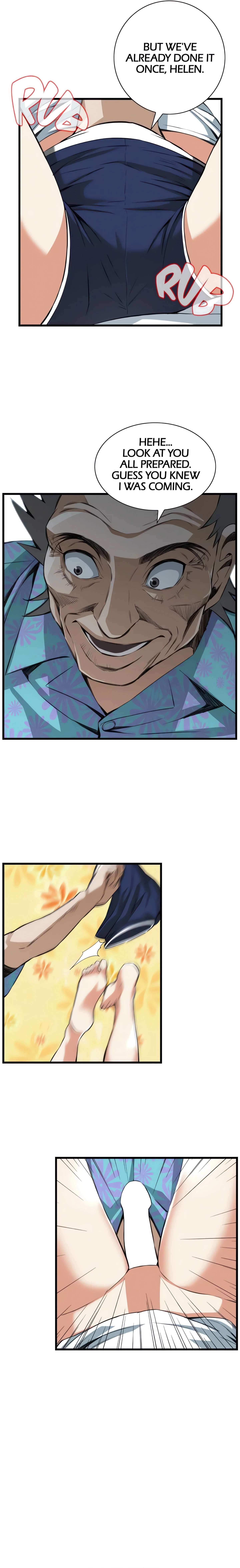 Chapter 104, page 6