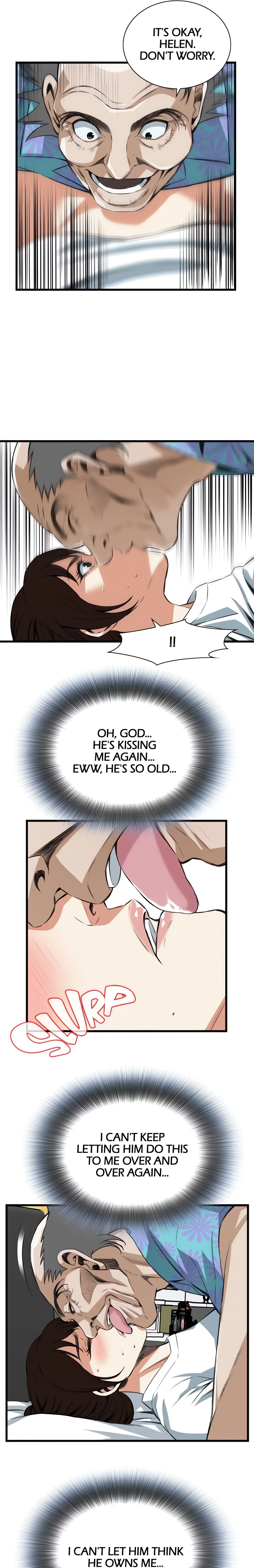 Chapter 104, page 8