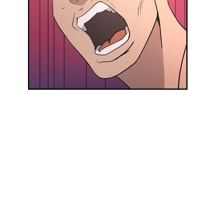 Manager Chapter 87, page 101