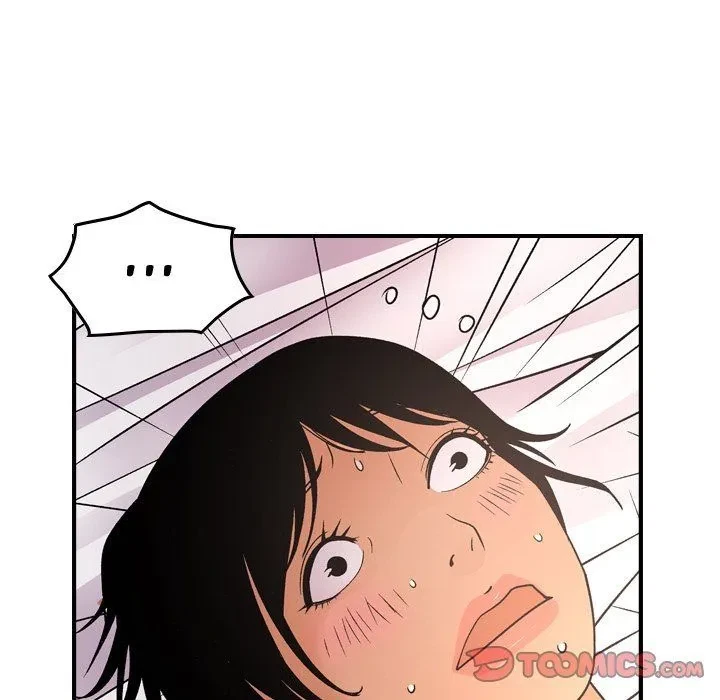 Manager Chapter 87, page 102