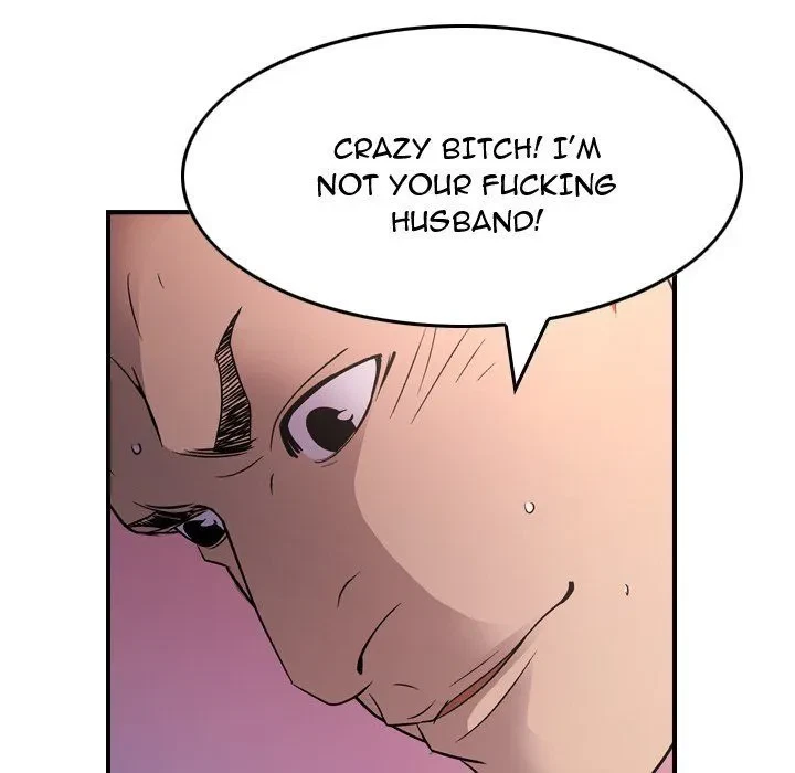 Manager Chapter 87, page 108