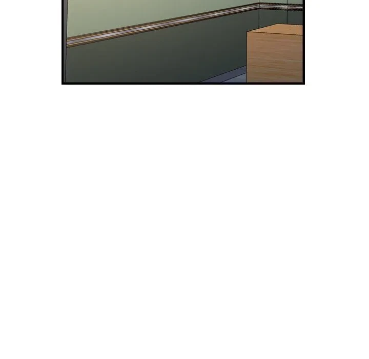 Manager Chapter 87, page 115