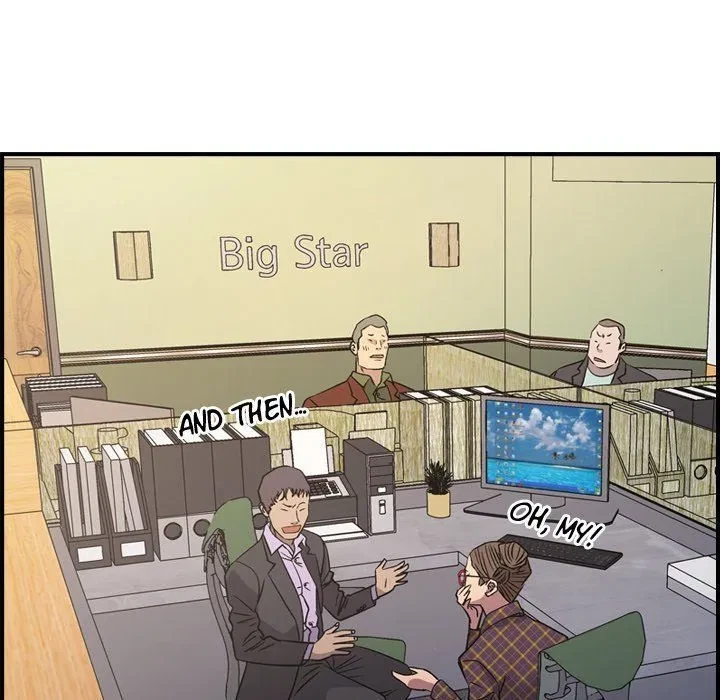 Manager Chapter 87, page 116