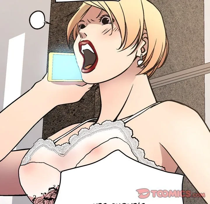 Manager Chapter 87, page 12