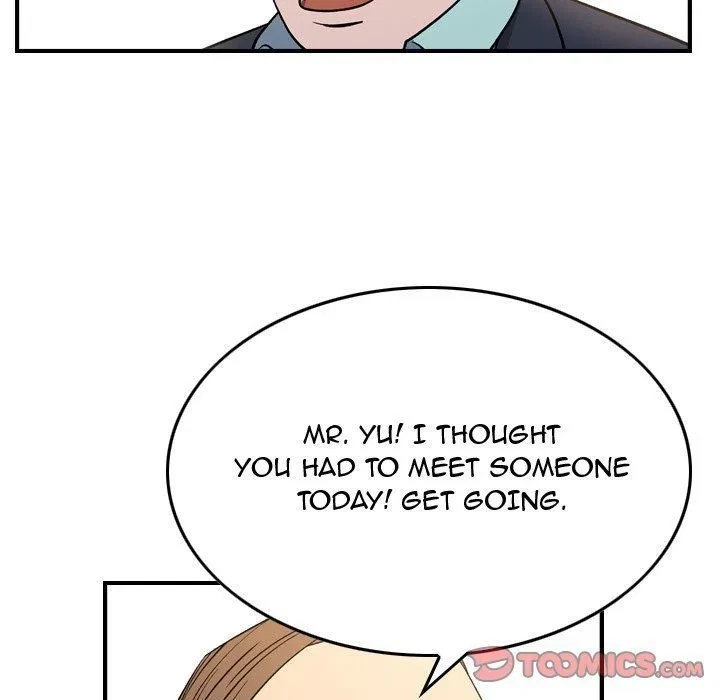 Manager Chapter 87, page 120
