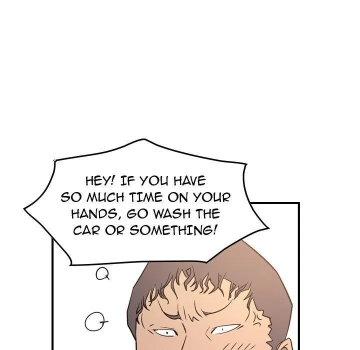 Manager Chapter 87, page 122