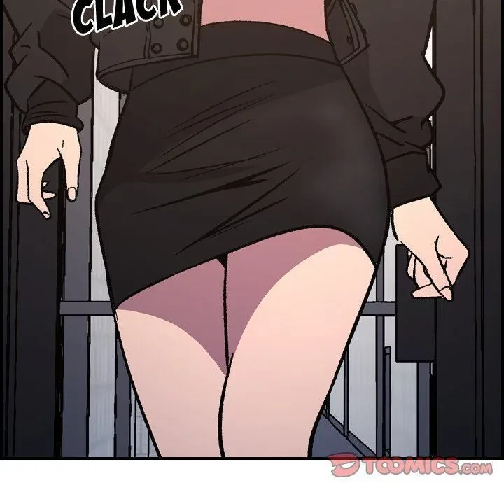 Manager Chapter 87, page 129