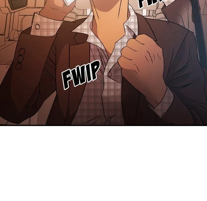 Manager Chapter 87, page 16