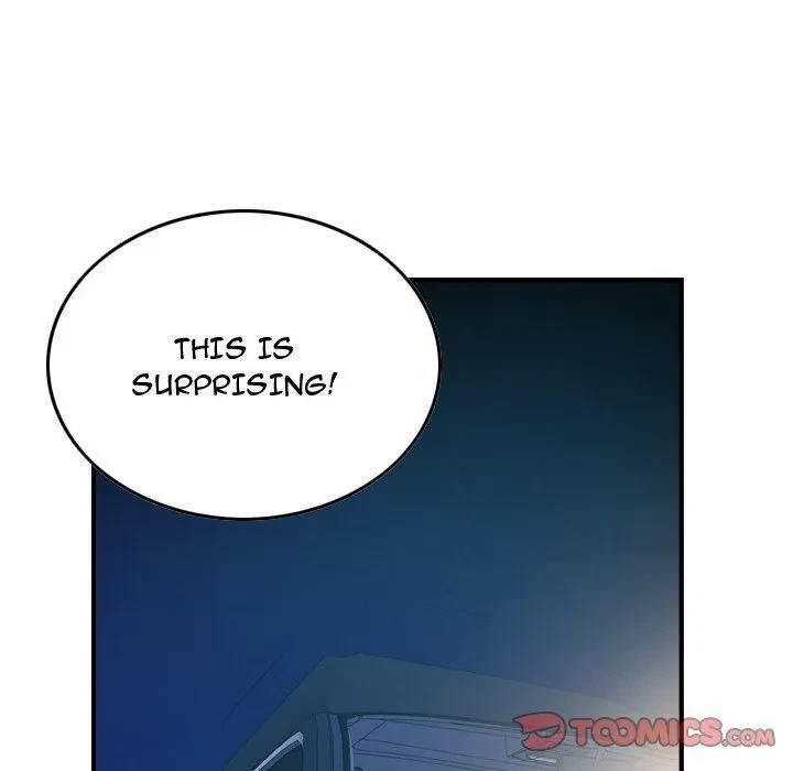 Manager Chapter 87, page 21