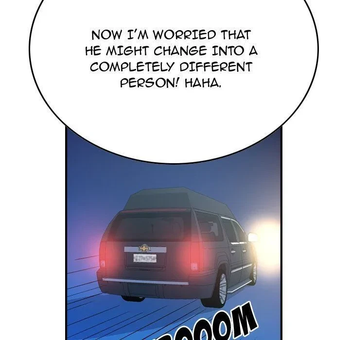 Manager Chapter 87, page 23