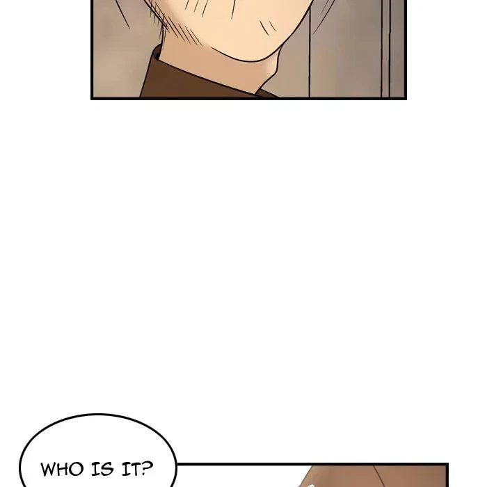 Manager Chapter 87, page 26
