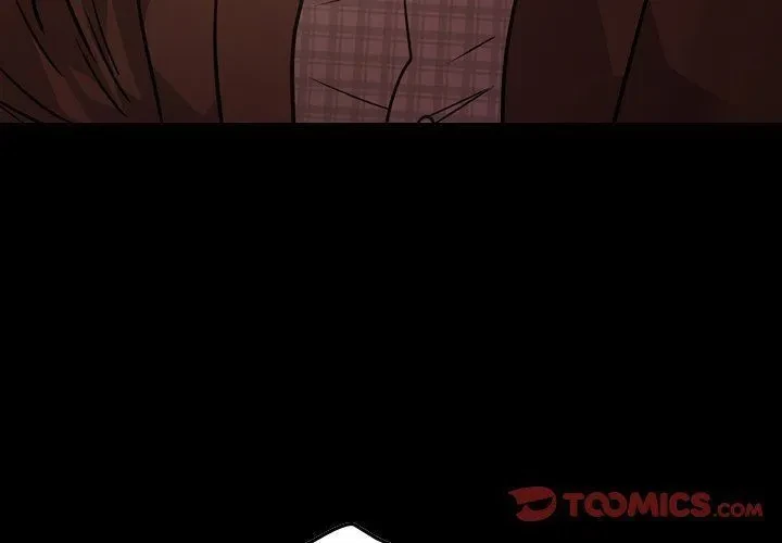 Manager Chapter 87, page 3