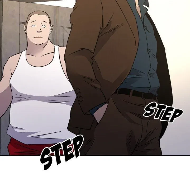 Manager Chapter 87, page 31