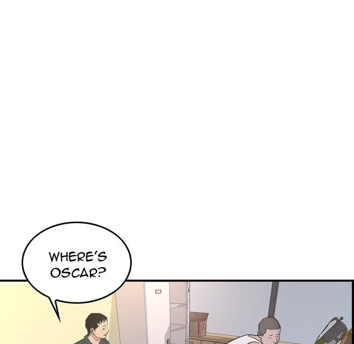Manager Chapter 87, page 32