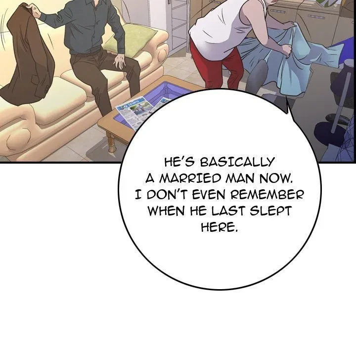 Manager Chapter 87, page 33