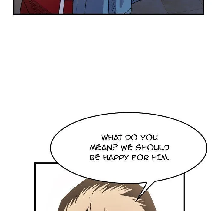 Manager Chapter 87, page 37