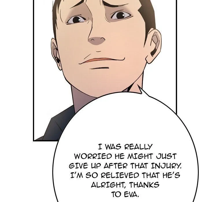 Manager Chapter 87, page 38