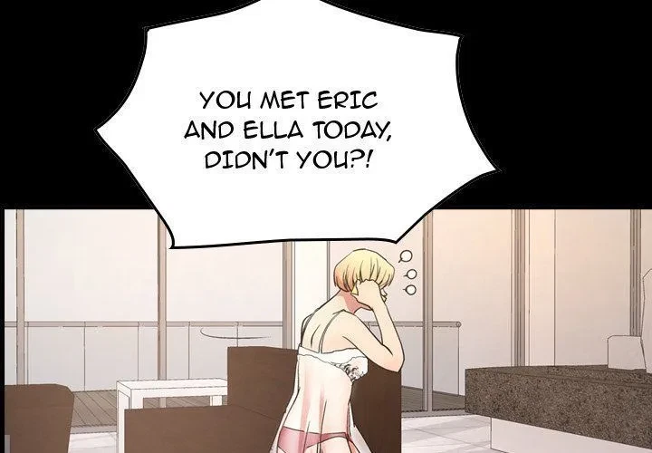 Manager Chapter 87, page 4