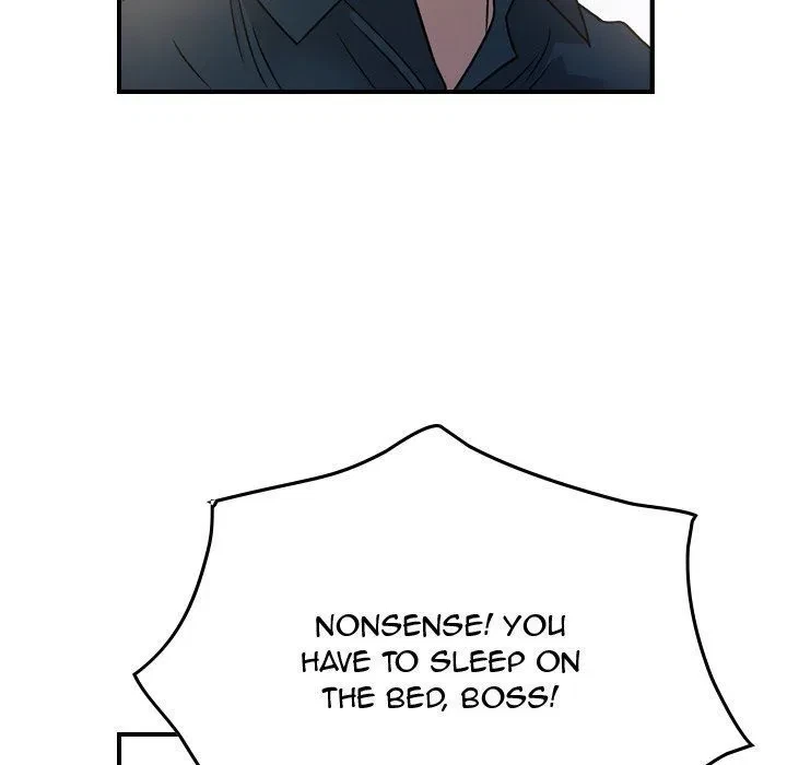 Manager Chapter 87, page 44