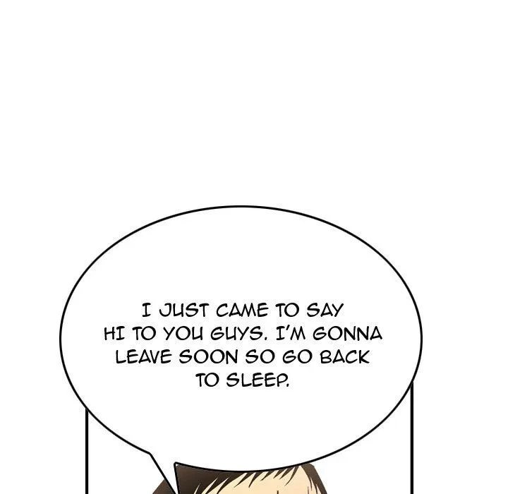 Manager Chapter 87, page 46