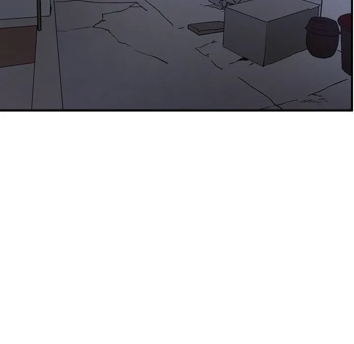 Manager Chapter 87, page 53