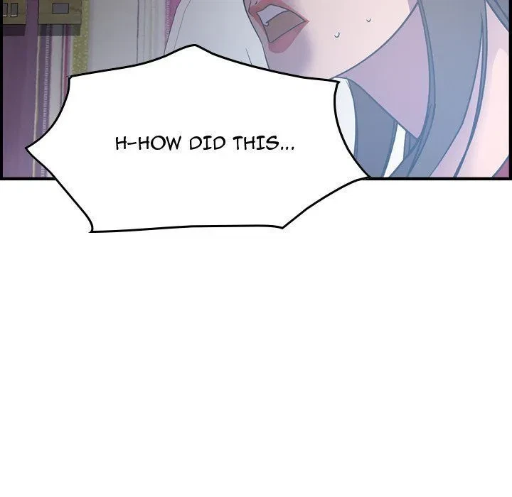 Manager Chapter 87, page 63