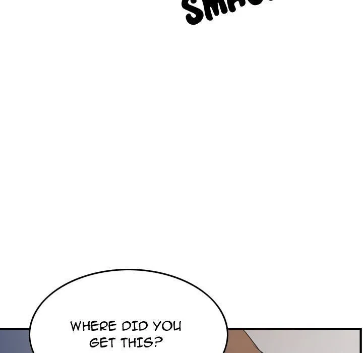 Manager Chapter 87, page 71