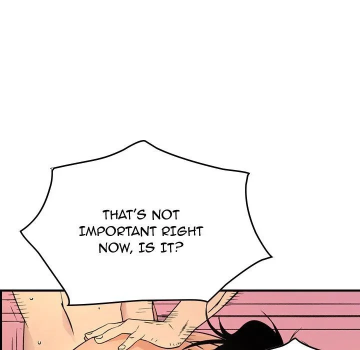 Manager Chapter 87, page 73