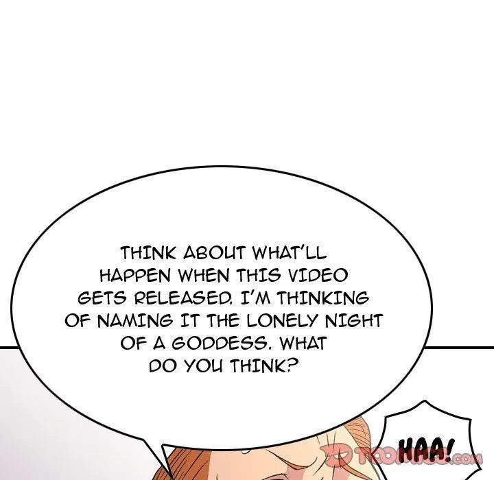 Manager Chapter 87, page 75