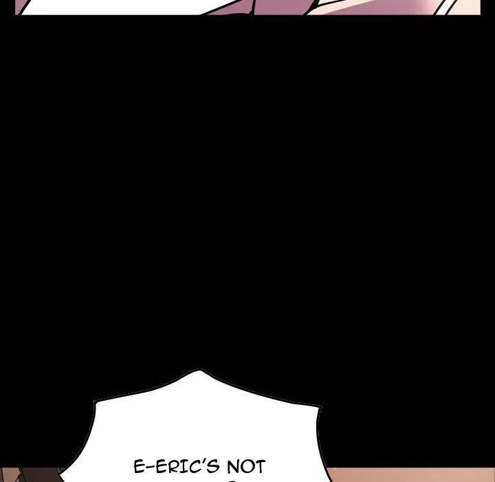 Manager Chapter 87, page 9