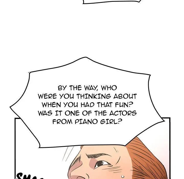 Manager Chapter 87, page 90