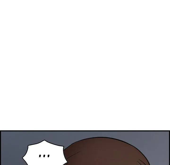 Manager Chapter 87, page 92