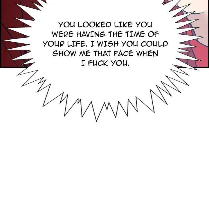 Manager Chapter 87, page 94