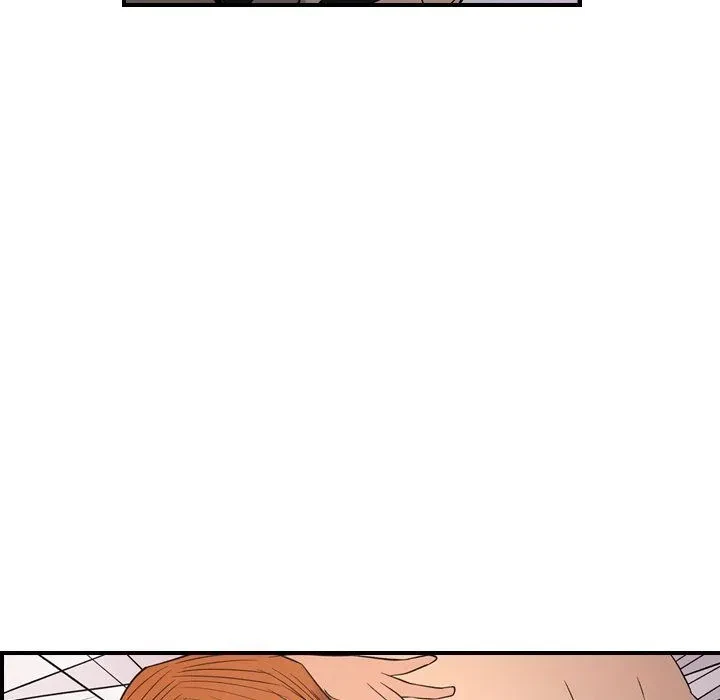 Manager Chapter 87, page 98