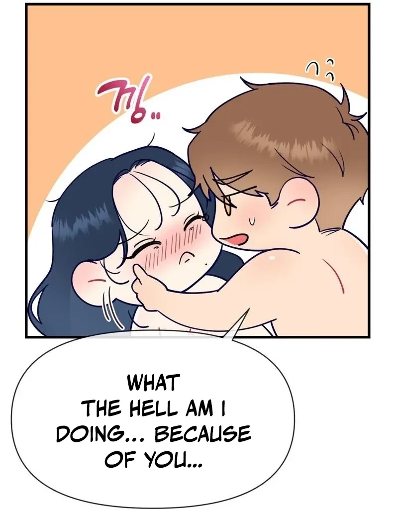 Chapter 2, page 102