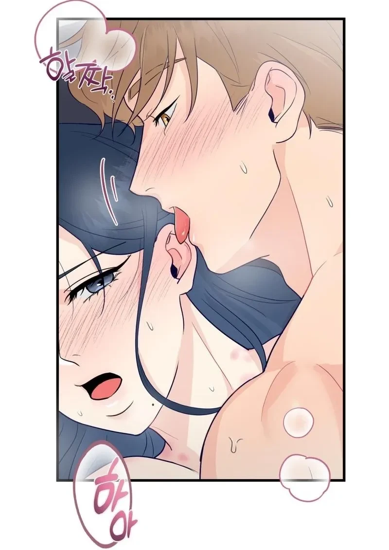 Chapter 2, page 116