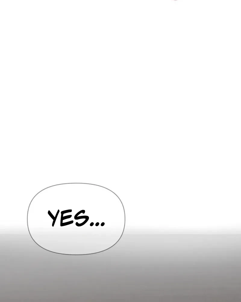 Chapter 2, page 118