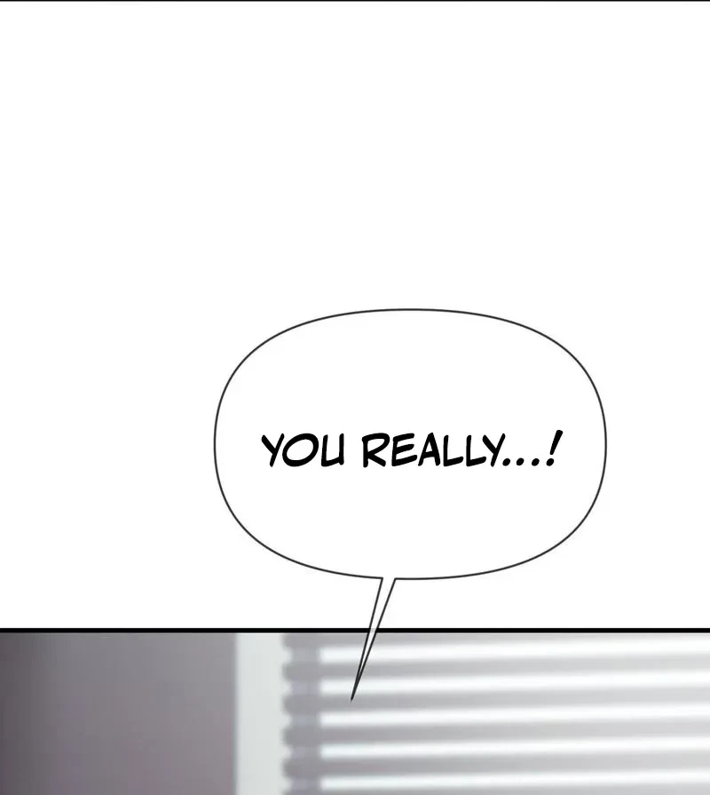 Chapter 2, page 12