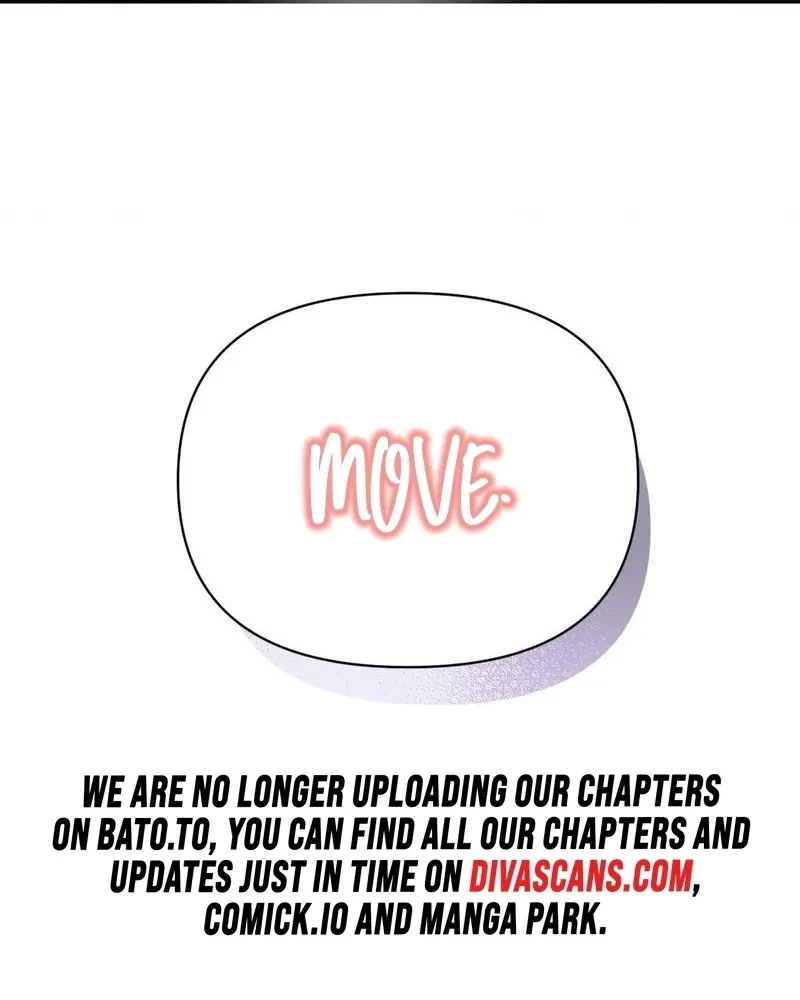 Chapter 2, page 120