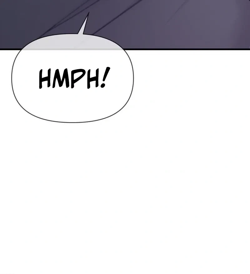 Chapter 2, page 36