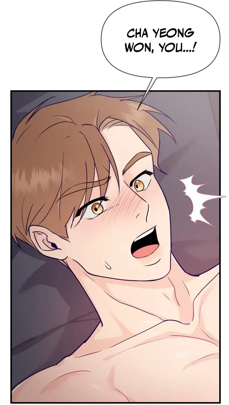 Chapter 2, page 5