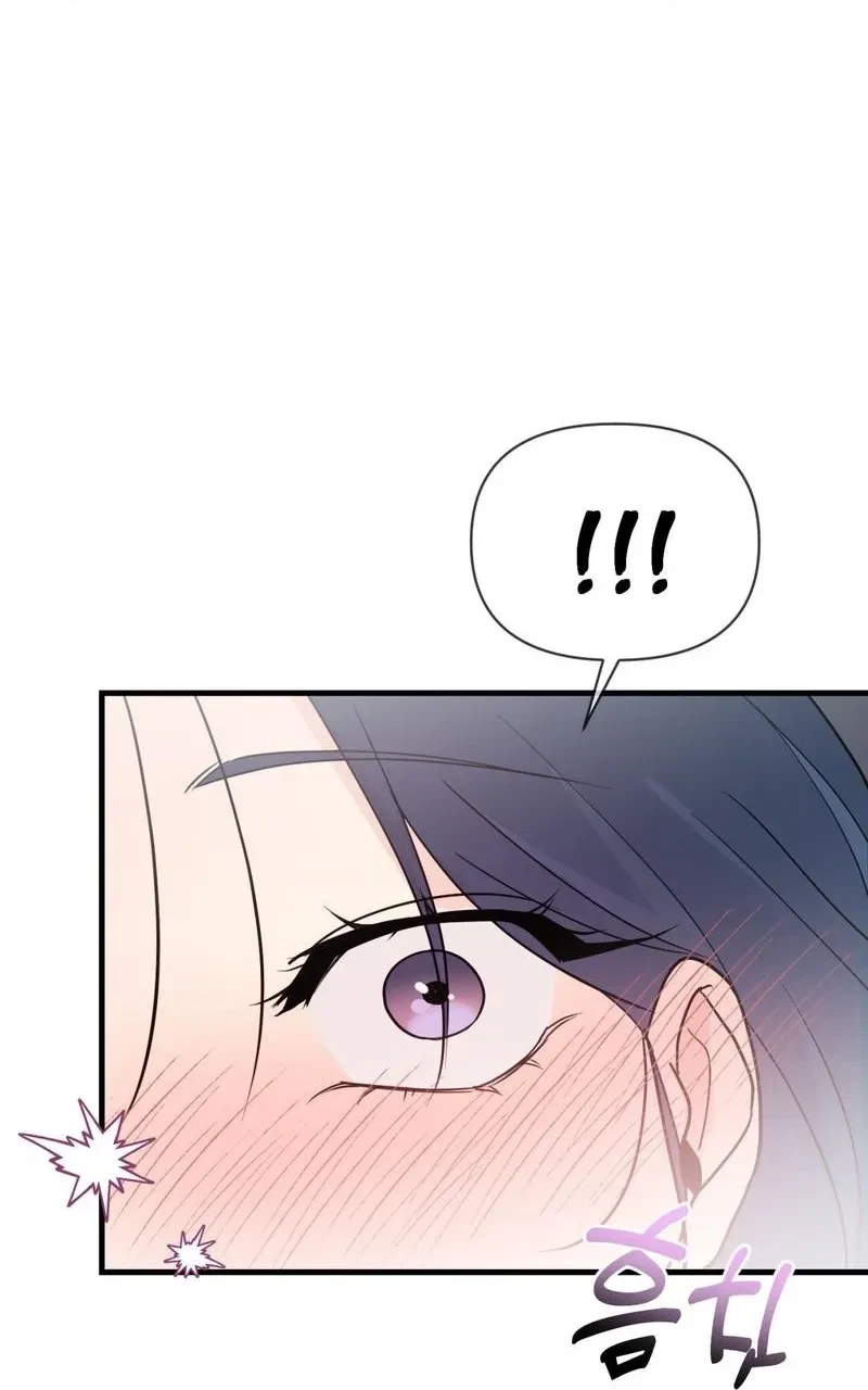 Chapter 2, page 50