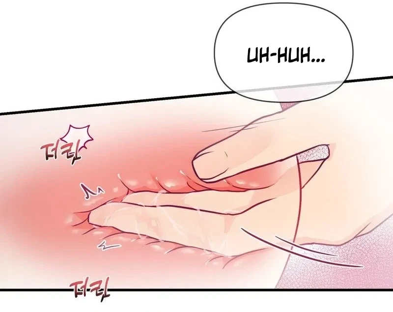 Chapter 2, page 62