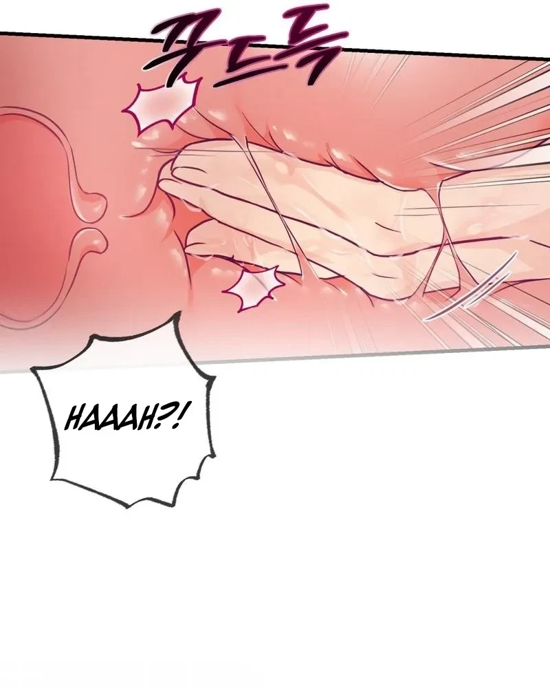 Chapter 2, page 63