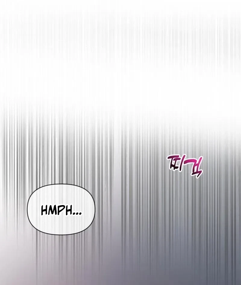 Chapter 2, page 64