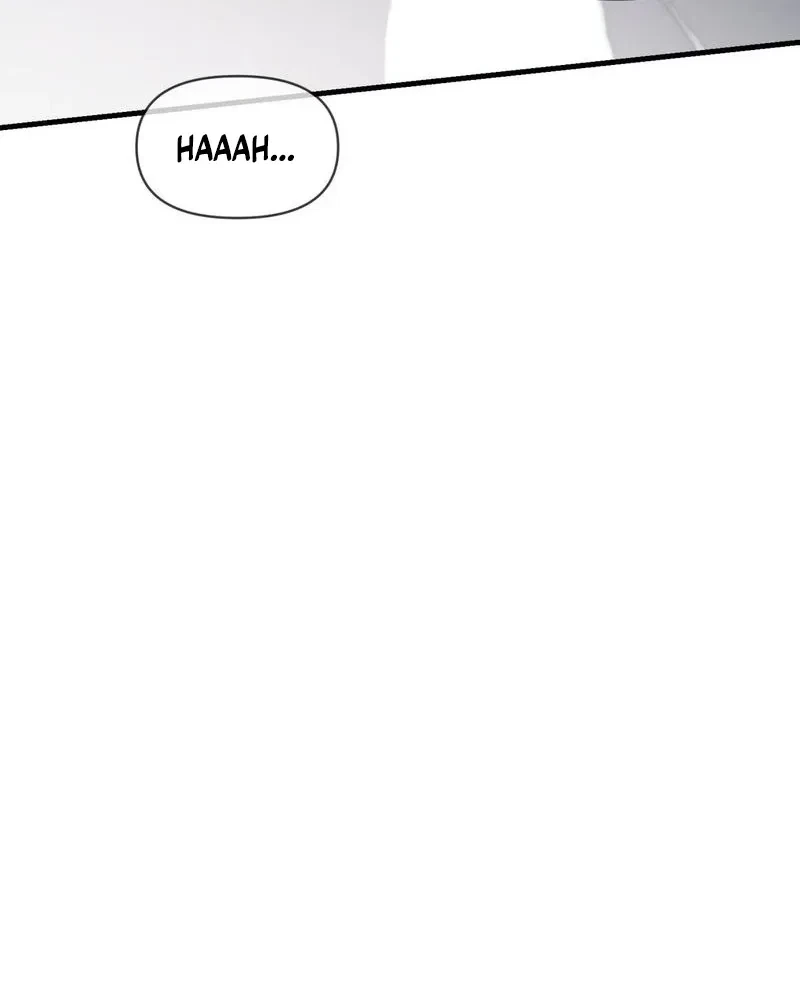 Chapter 2, page 66